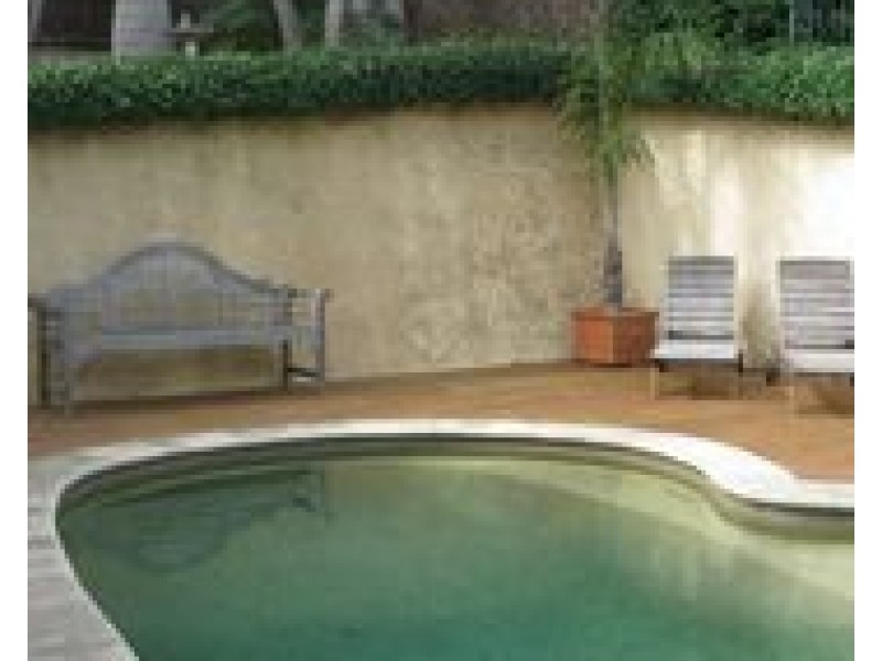 118 Irrubel Road, Newport NSW 2106