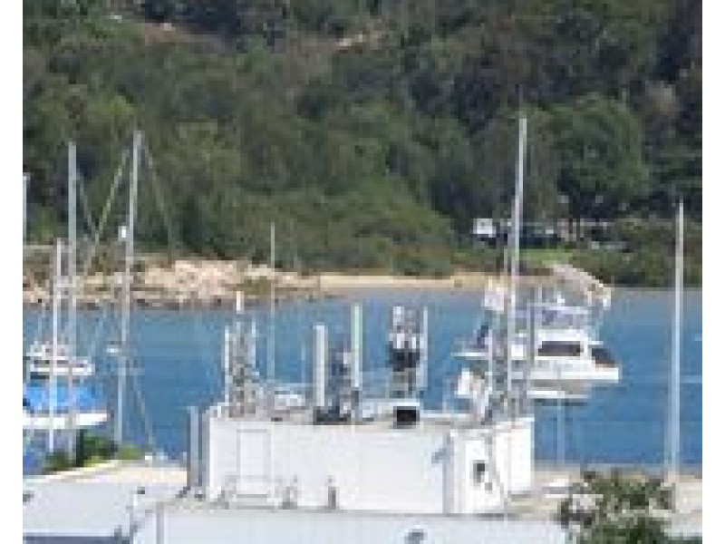 118 Irrubel Road, Newport NSW 2106