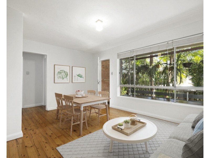 1/61A Gladstone Street, Newport NSW 2106