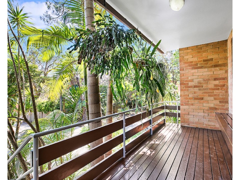 1/61A Gladstone Street, Newport NSW 2106