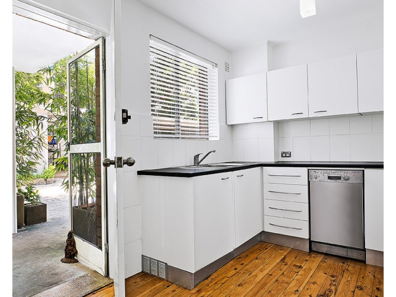 1/61A Gladstone Street, Newport NSW 2106