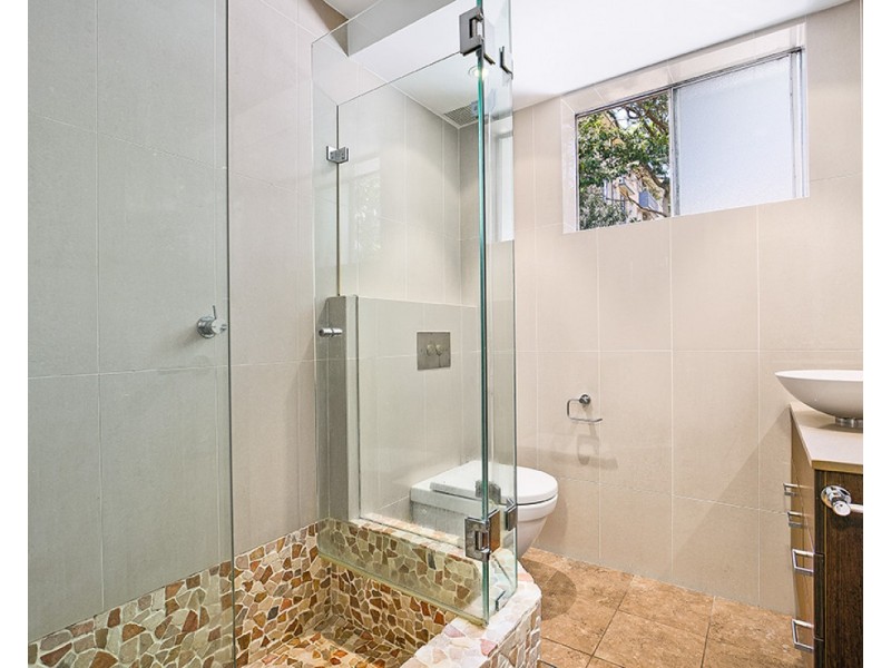 1/61A Gladstone Street, Newport NSW 2106