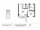 1/61A Gladstone Street, Newport NSW 2106 Floorplan