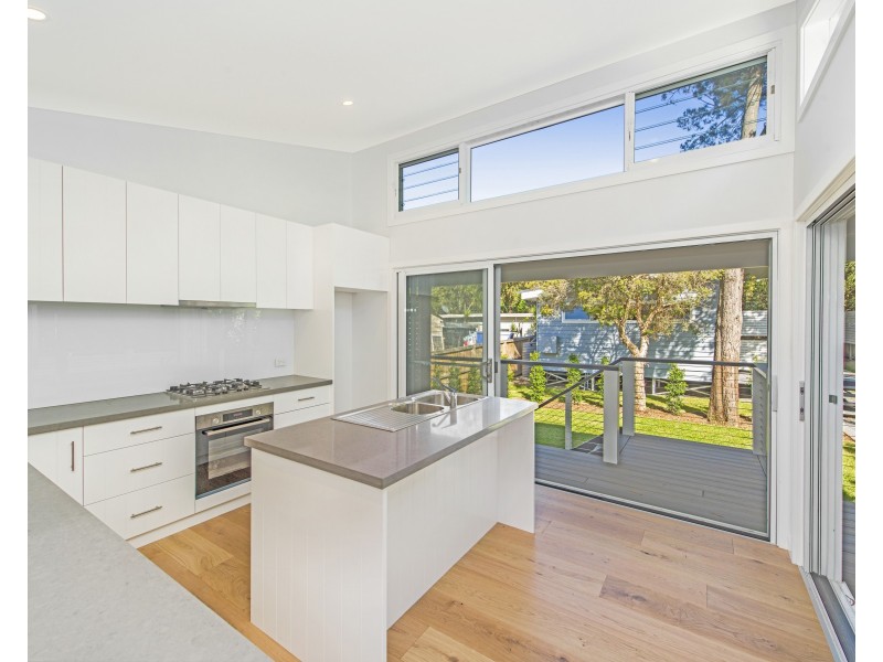 46 Seaview Avenue, Newport NSW 2106