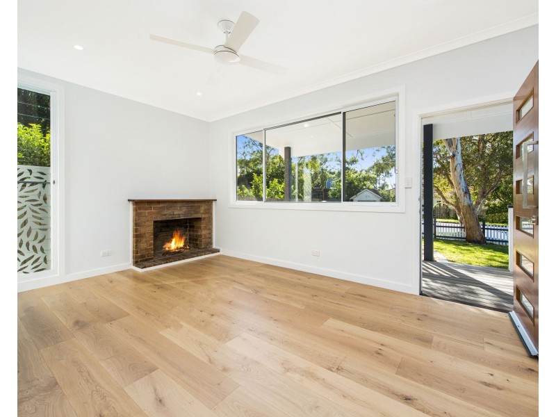 46 Seaview Avenue, Newport NSW 2106