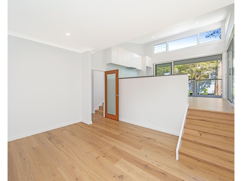 46 Seaview Avenue, Newport NSW 2106