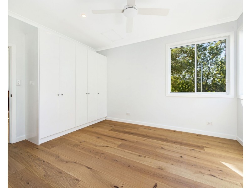 46 Seaview Avenue, Newport NSW 2106