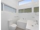 46 Seaview Avenue, Newport NSW 2106