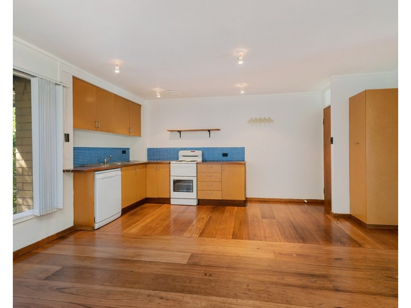 8/2 Seaview Avenue, Newport NSW 2106