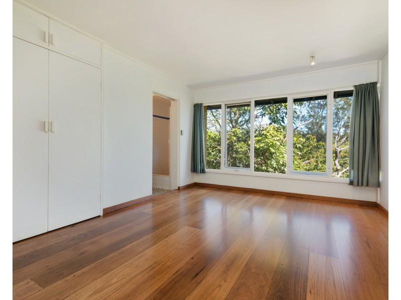 8/2 Seaview Avenue, Newport NSW 2106