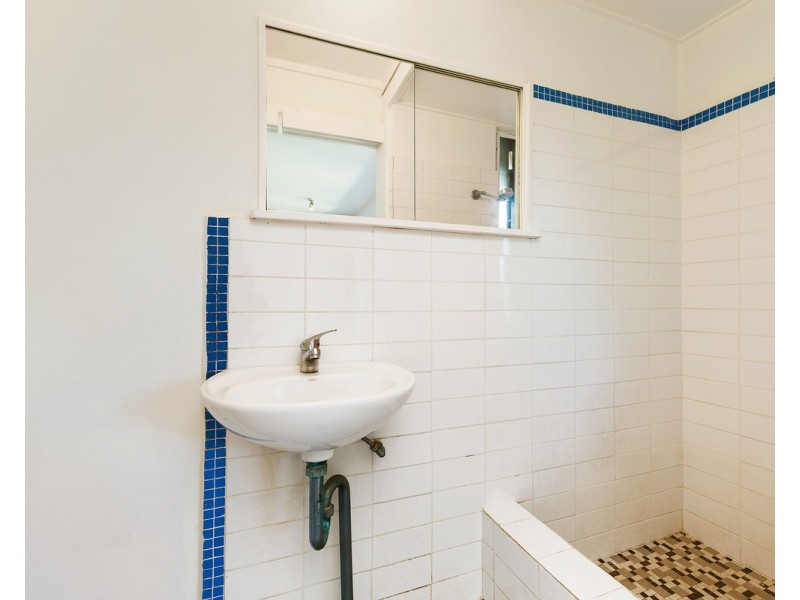 8/2 Seaview Avenue, Newport NSW 2106