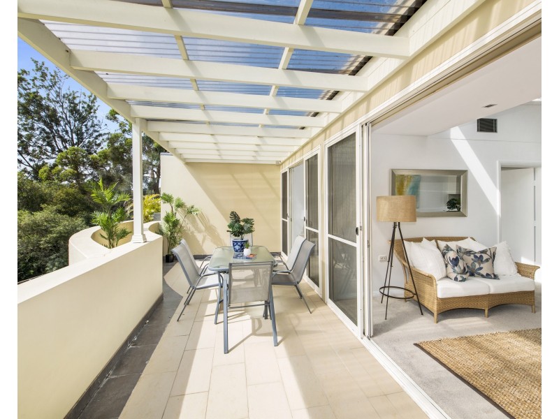 9/1658-1660 Pittwater Road, Mona Vale NSW 2103