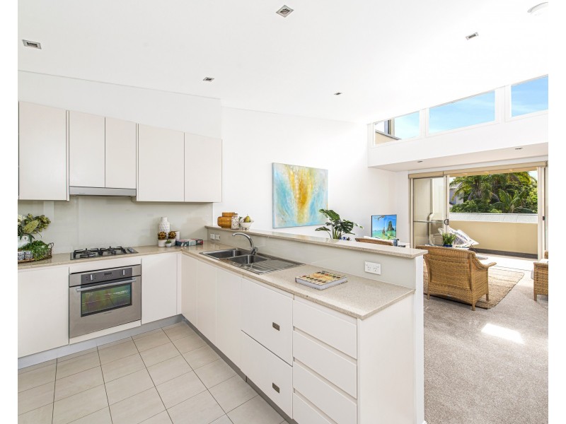 9/1658-1660 Pittwater Road, Mona Vale NSW 2103