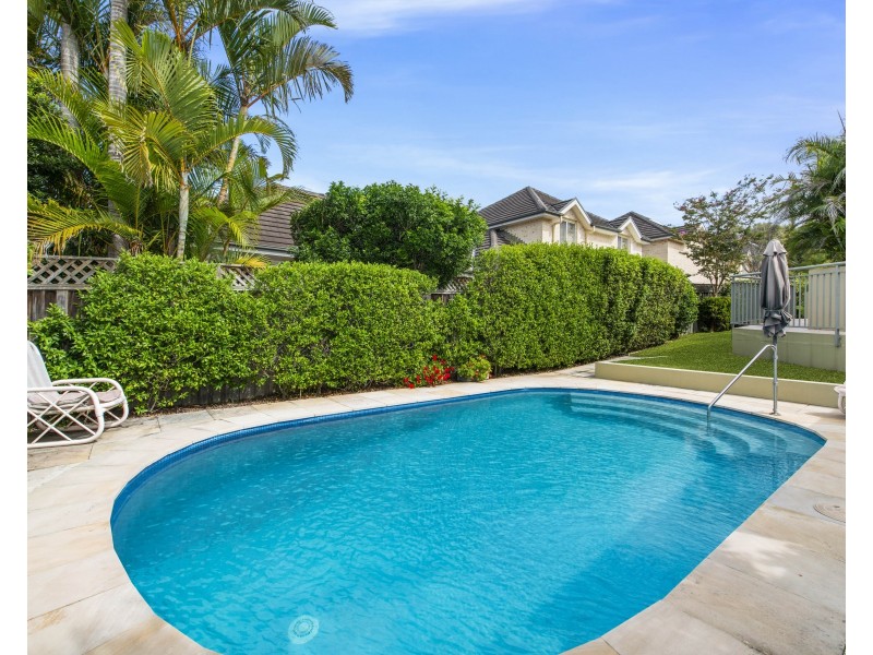 9/1658-1660 Pittwater Road, Mona Vale NSW 2103