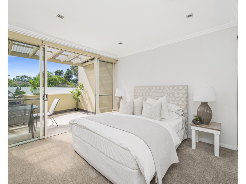 9/1658-1660 Pittwater Road, Mona Vale NSW 2103