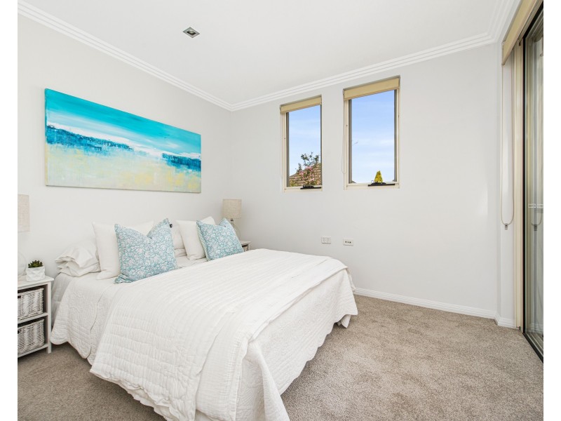 9/1658-1660 Pittwater Road, Mona Vale NSW 2103