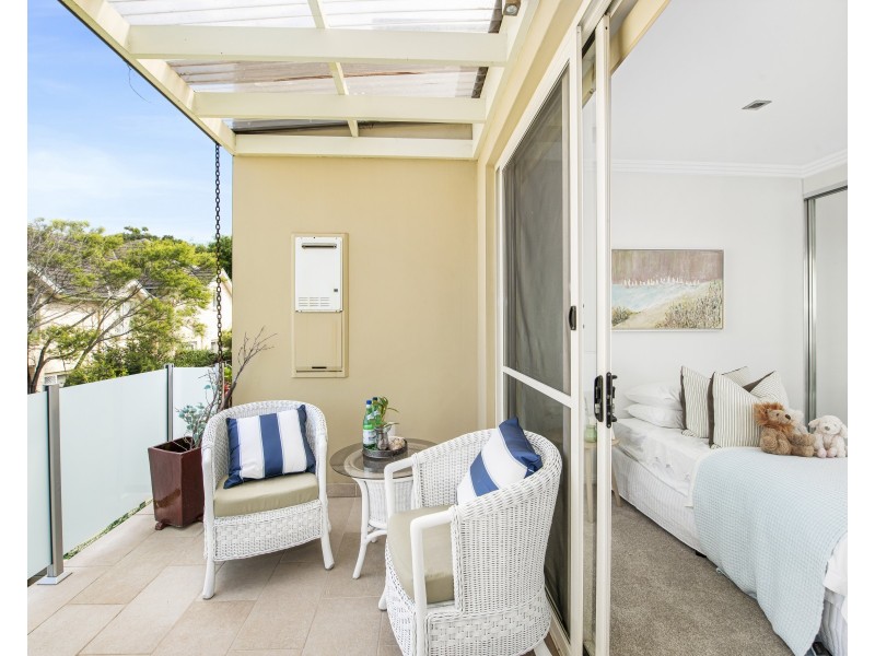 9/1658-1660 Pittwater Road, Mona Vale NSW 2103