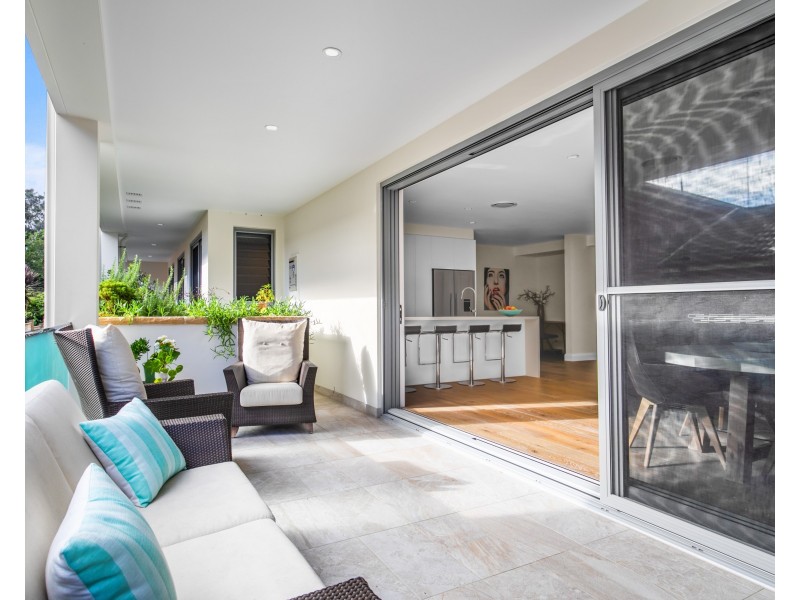 2/6 Foamcrest Avenue, Newport NSW 2106