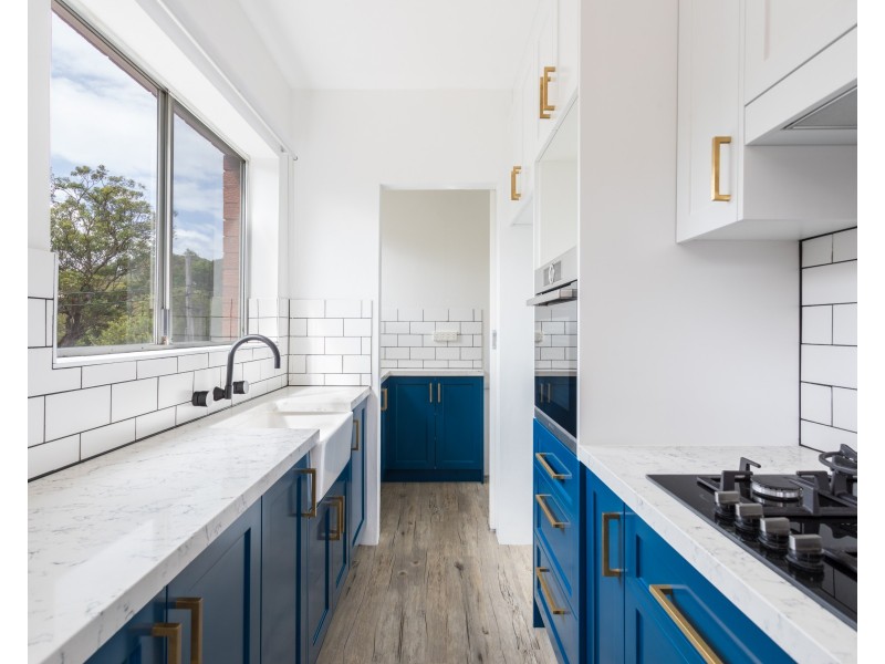 7/28 Gladstone Street, Newport NSW 2106