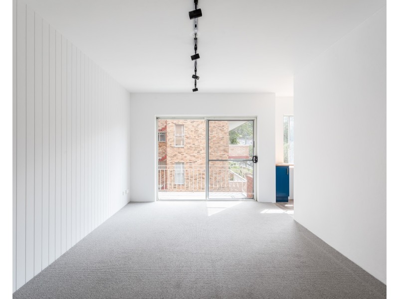 7/28 Gladstone Street, Newport NSW 2106