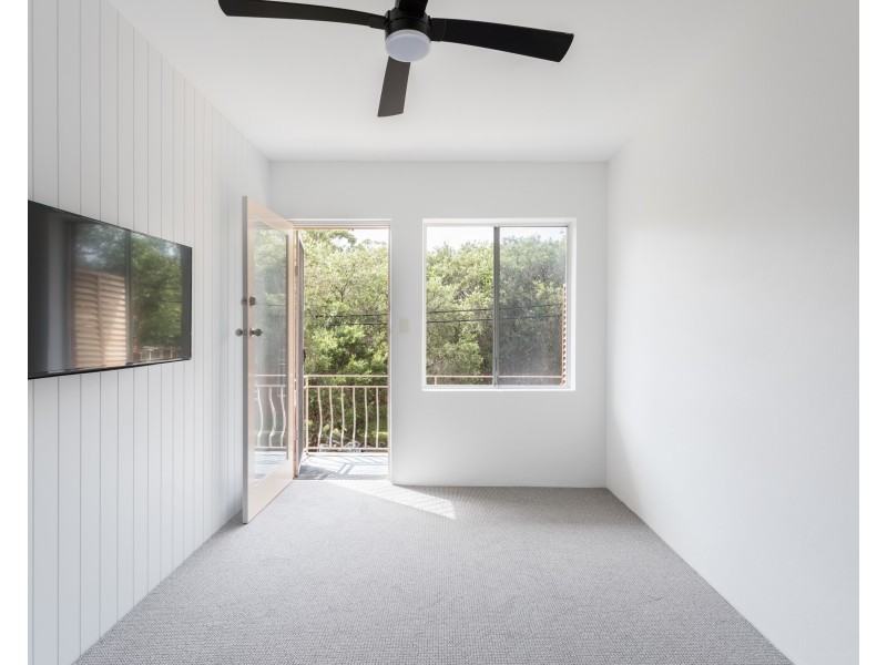 7/28 Gladstone Street, Newport NSW 2106