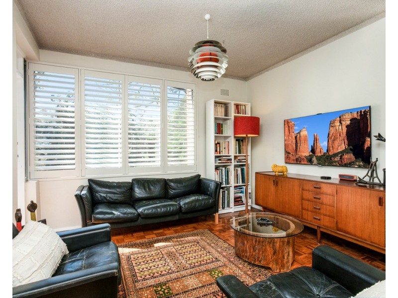 2/65 Gladstone Street, Newport NSW 2106