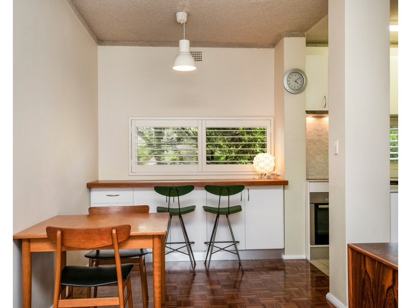 2/65 Gladstone Street, Newport NSW 2106