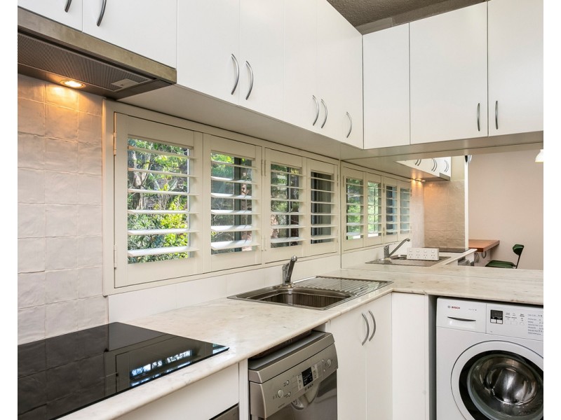 2/65 Gladstone Street, Newport NSW 2106