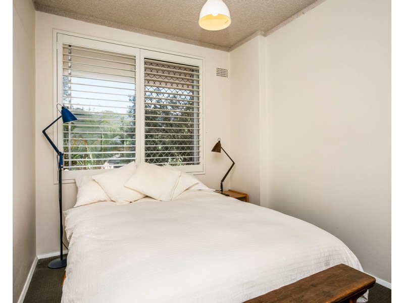 2/65 Gladstone Street, Newport NSW 2106