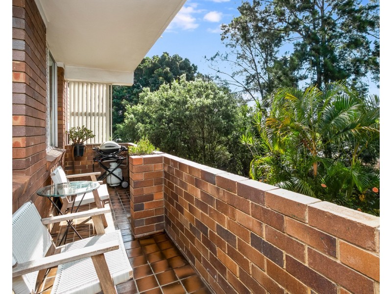 2/65 Gladstone Street, Newport NSW 2106