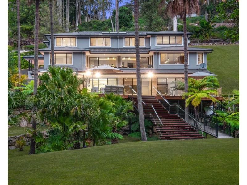 82d Cabbage Tree Road, Bayview NSW 2104