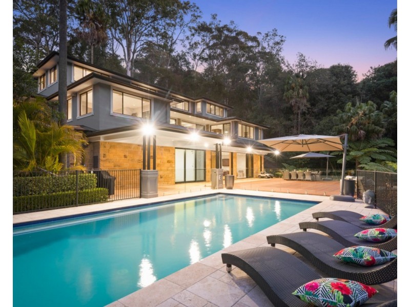 82d Cabbage Tree Road, Bayview NSW 2104