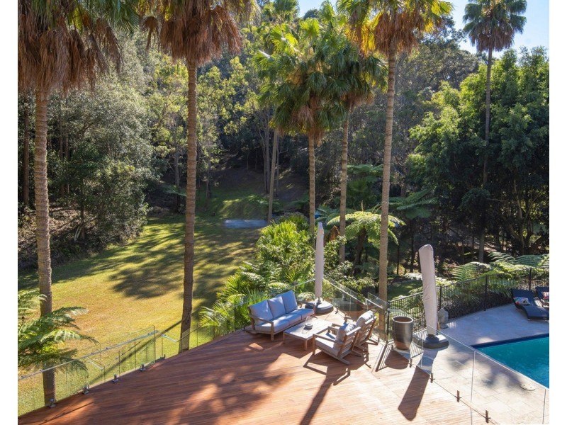 82d Cabbage Tree Road, Bayview NSW 2104