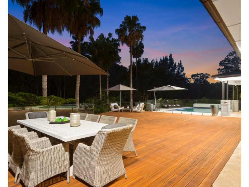 82d Cabbage Tree Road, Bayview NSW 2104