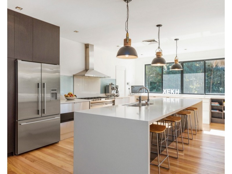 82d Cabbage Tree Road, Bayview NSW 2104