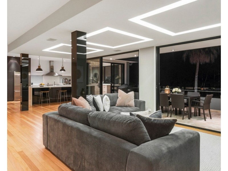 82d Cabbage Tree Road, Bayview NSW 2104