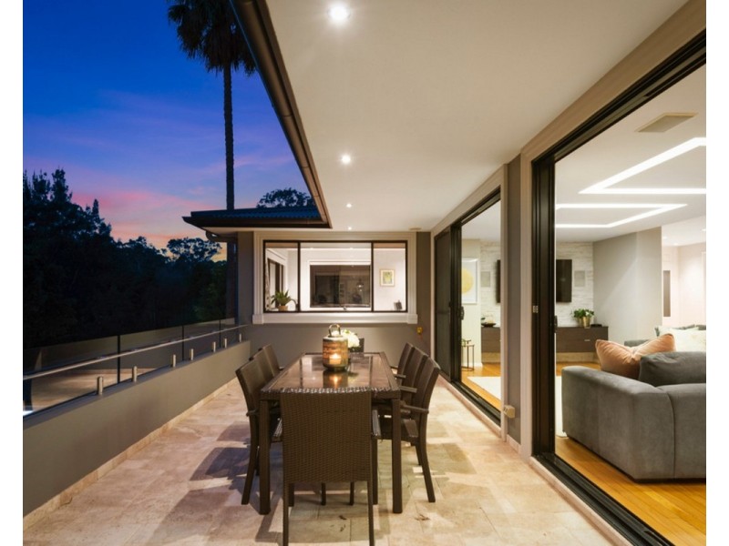 82d Cabbage Tree Road, Bayview NSW 2104