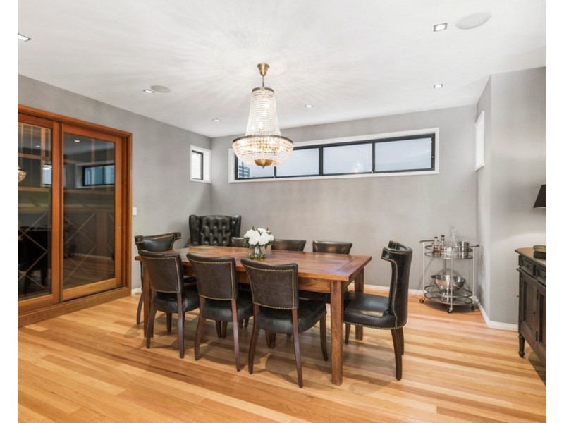 82d Cabbage Tree Road, Bayview NSW 2104