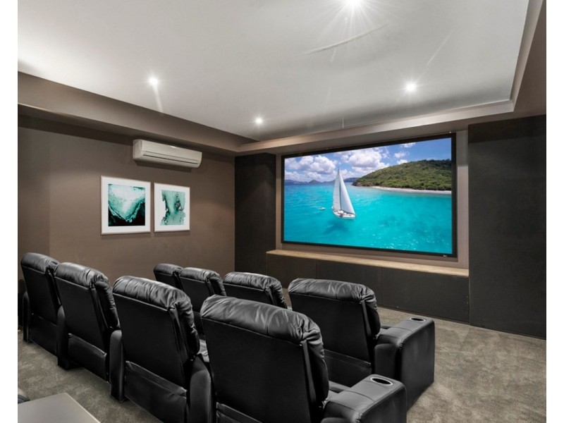 82d Cabbage Tree Road, Bayview NSW 2104