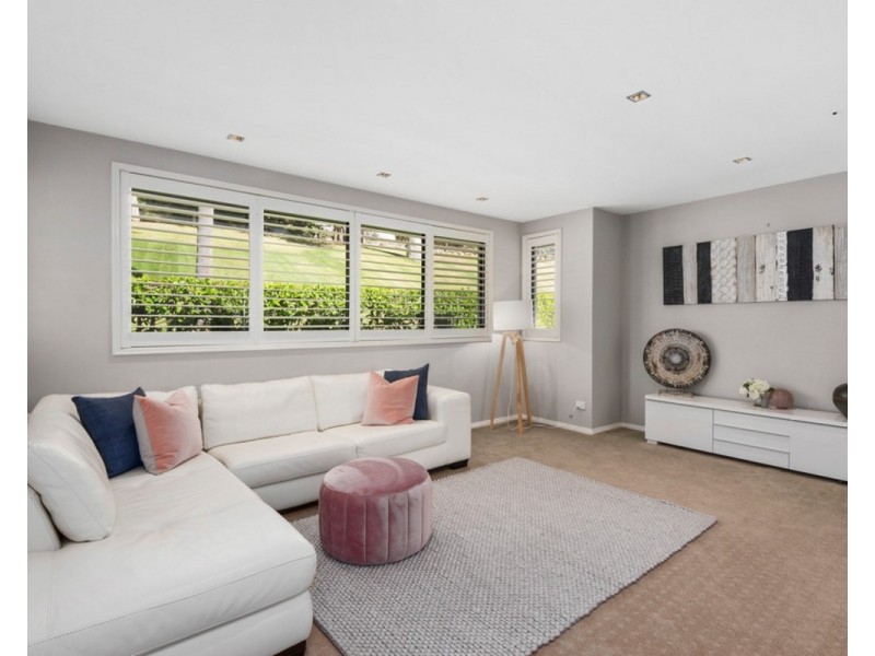 82d Cabbage Tree Road, Bayview NSW 2104