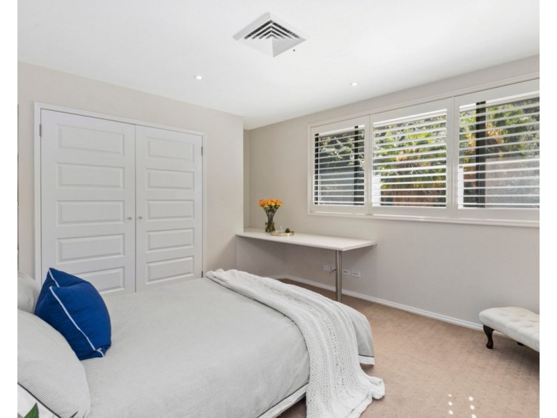 82d Cabbage Tree Road, Bayview NSW 2104