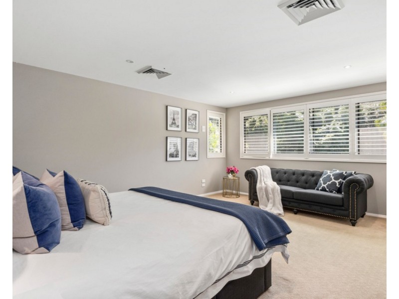 82d Cabbage Tree Road, Bayview NSW 2104