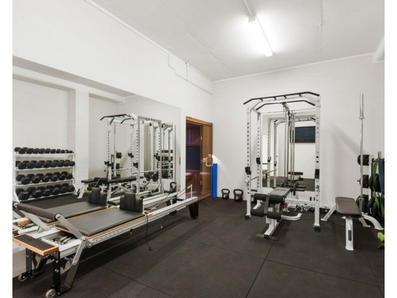 82d Cabbage Tree Road, Bayview NSW 2104