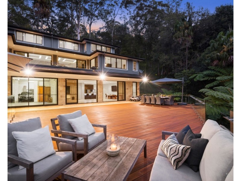 82d Cabbage Tree Road, Bayview NSW 2104