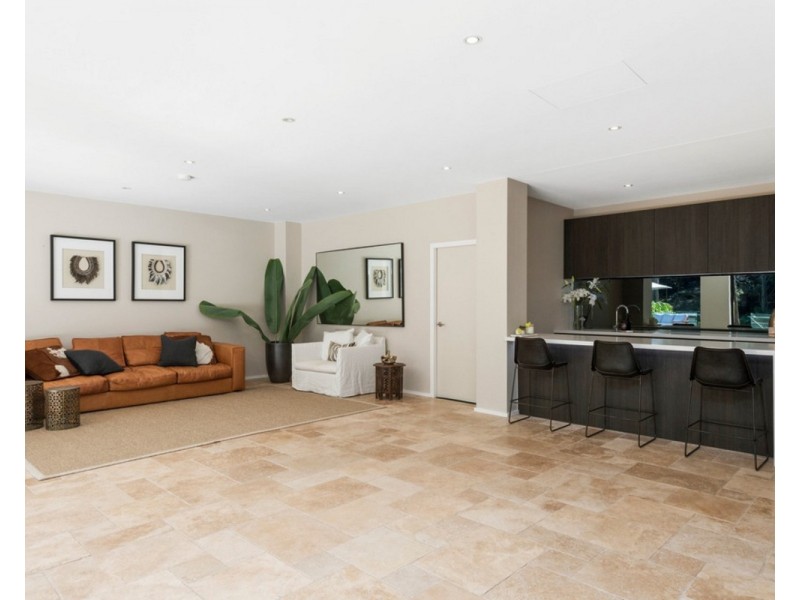 82d Cabbage Tree Road, Bayview NSW 2104