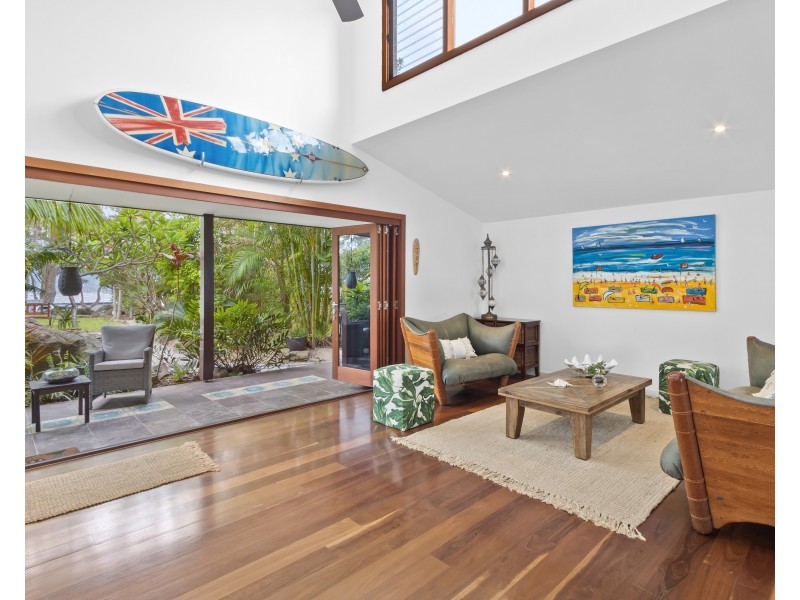 7 Prince Alfred Parade, Newport NSW 2106