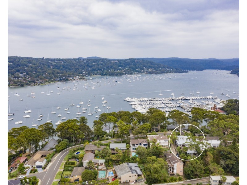 7 Prince Alfred Parade, Newport NSW 2106