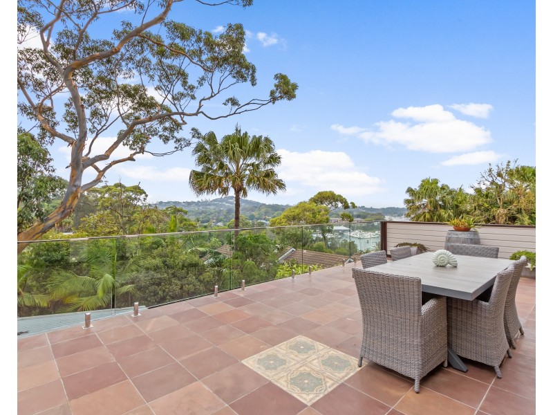 7 Prince Alfred Parade, Newport NSW 2106