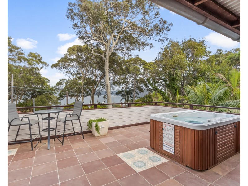 7 Prince Alfred Parade, Newport NSW 2106