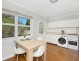 7/6 Livingstone Place, Newport NSW 2106
